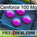 Cenforce 100Mg 04